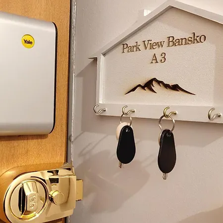 Spacious Stylish With Large Terrace And Amazing View, 5 Min To Gondola & Bar Str Apartamento